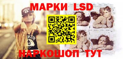 а пвп мука Боровичи