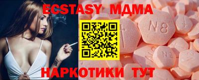 а пвп мука Боровичи